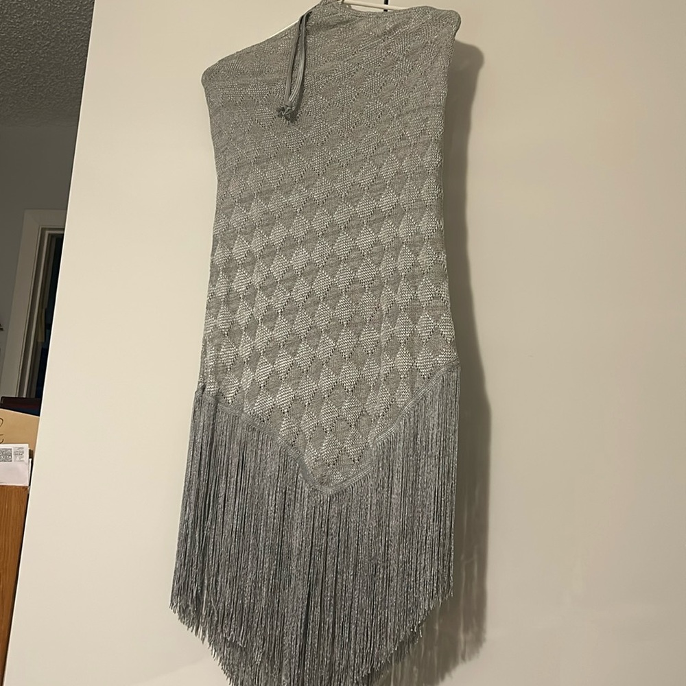 Style - Picture 2 of 16